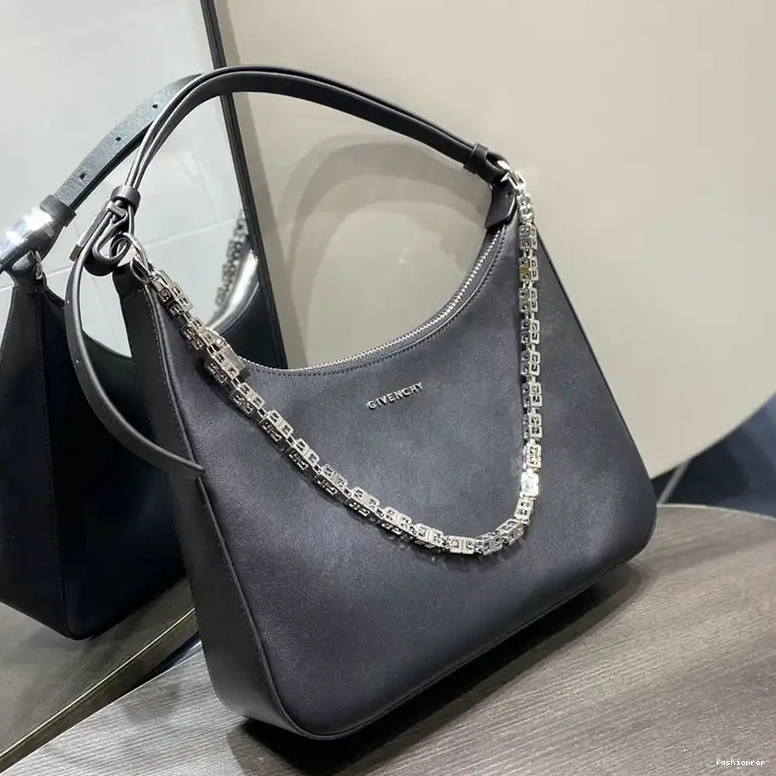 Fashionrep 2209SW0054 Givenchy Bag 0726